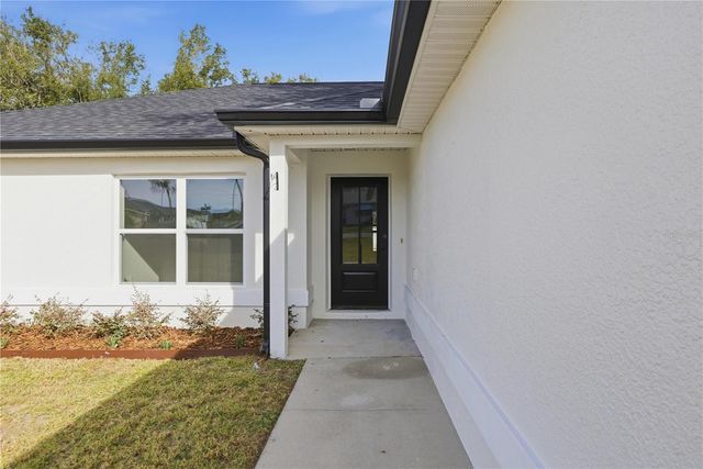 8931 SE 156TH STREET, Summerfield, FL 34491