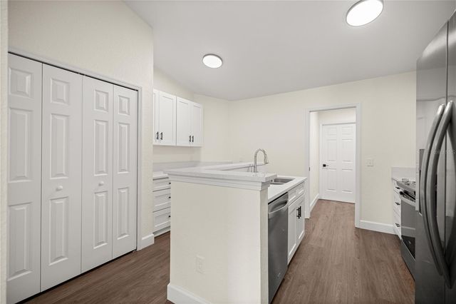 8931 SE 156TH STREET, Summerfield, FL 34491