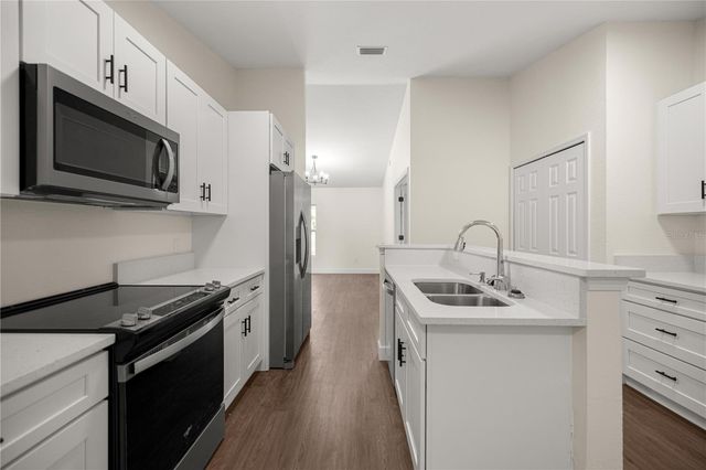 8931 SE 156TH STREET, Summerfield, FL 34491