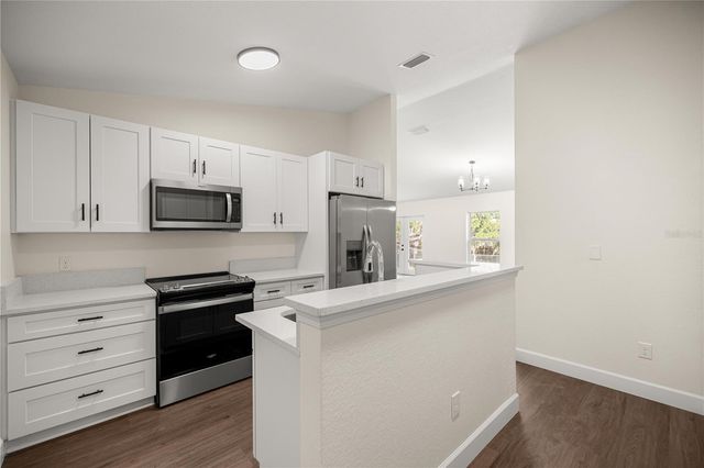 8931 SE 156TH STREET, Summerfield, FL 34491