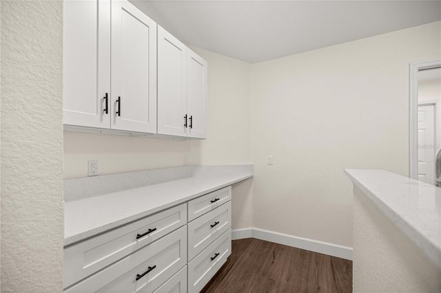 8931 SE 156TH STREET, Summerfield, FL 34491