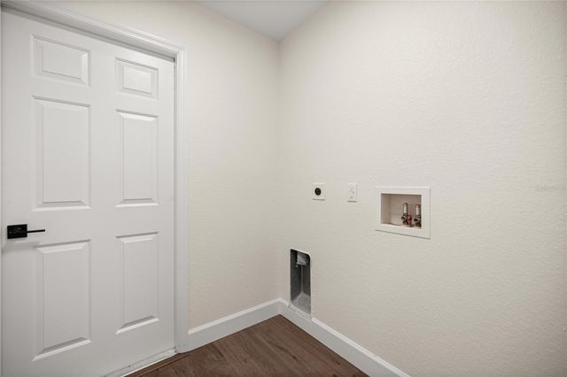 8931 SE 156TH STREET, Summerfield, FL 34491