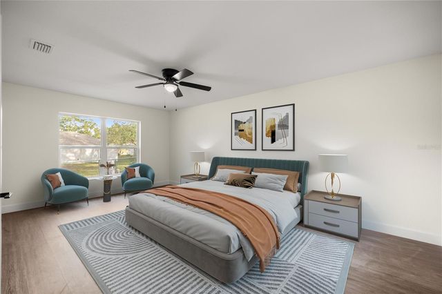 8931 SE 156TH STREET, Summerfield, FL 34491