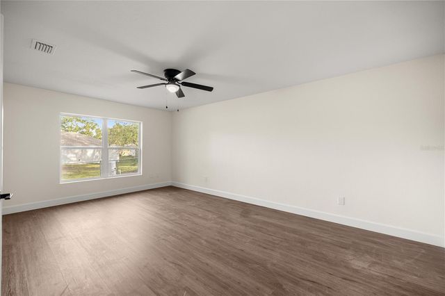 8931 SE 156TH STREET, Summerfield, FL 34491