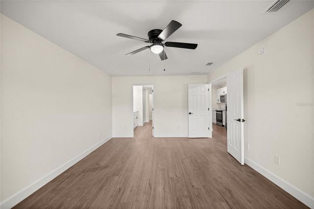 8931 SE 156TH STREET, Summerfield, FL 34491