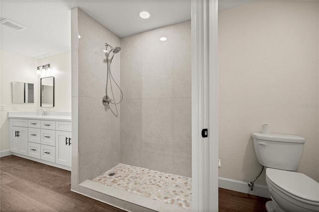 8931 SE 156TH STREET, Summerfield, FL 34491