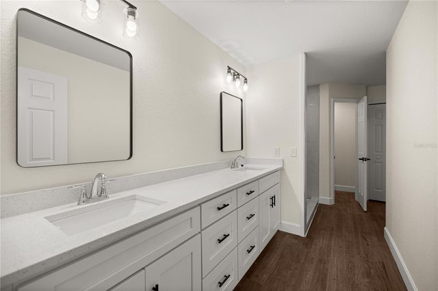 8931 SE 156TH STREET, Summerfield, FL 34491