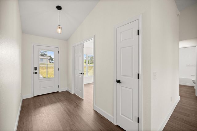 8931 SE 156TH STREET, Summerfield, FL 34491