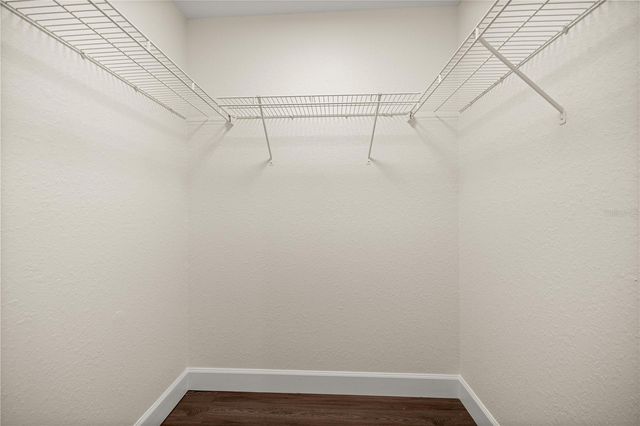 8931 SE 156TH STREET, Summerfield, FL 34491