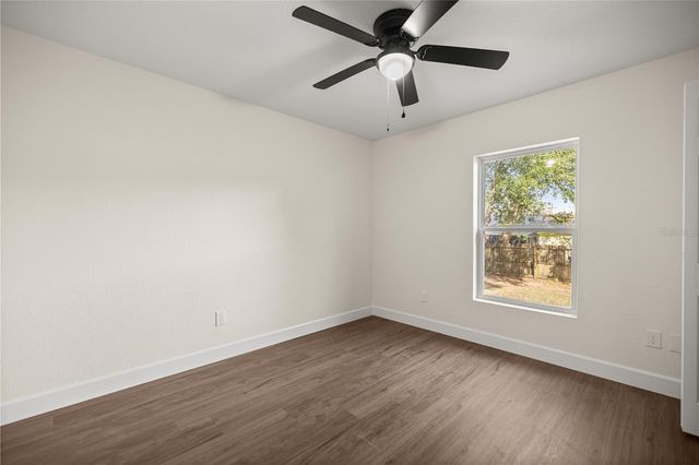 8931 SE 156TH STREET, Summerfield, FL 34491