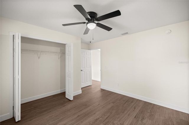 8931 SE 156TH STREET, Summerfield, FL 34491