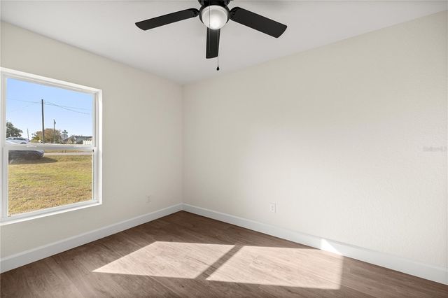 8931 SE 156TH STREET, Summerfield, FL 34491