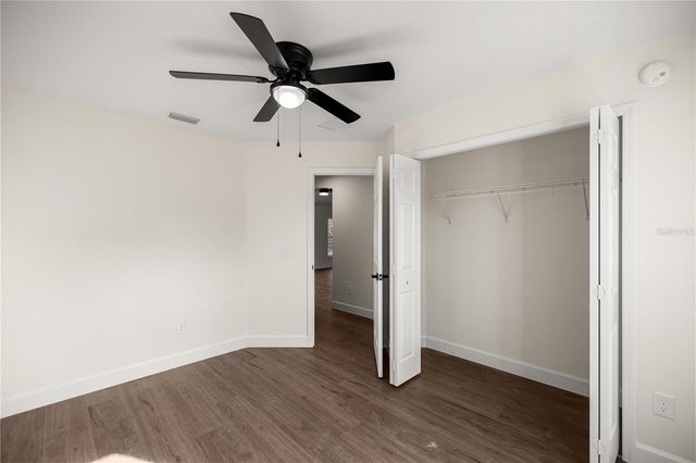 8931 SE 156TH STREET, Summerfield, FL 34491