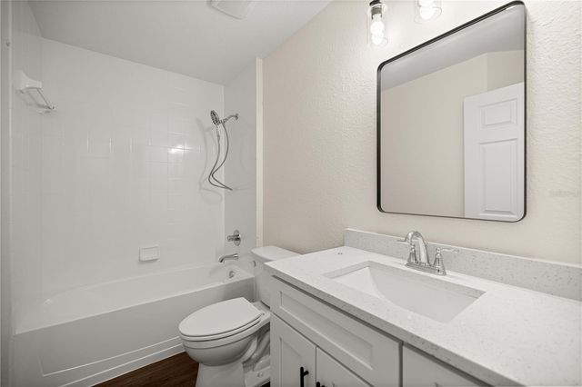 8931 SE 156TH STREET, Summerfield, FL 34491