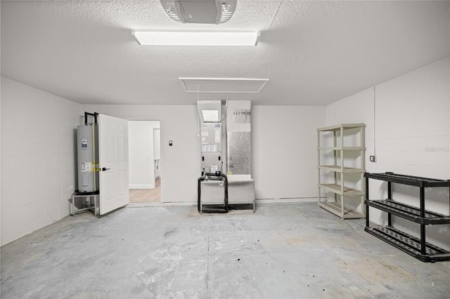 8931 SE 156TH STREET, Summerfield, FL 34491