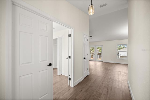 8931 SE 156TH STREET, Summerfield, FL 34491