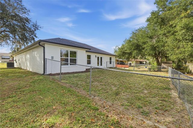 8931 SE 156TH STREET, Summerfield, FL 34491