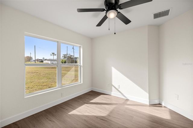 8931 SE 156TH STREET, Summerfield, FL 34491