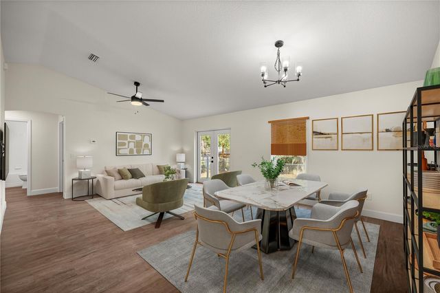 8931 SE 156TH STREET, Summerfield, FL 34491