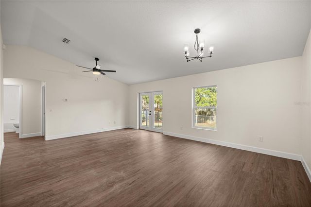 8931 SE 156TH STREET, Summerfield, FL 34491