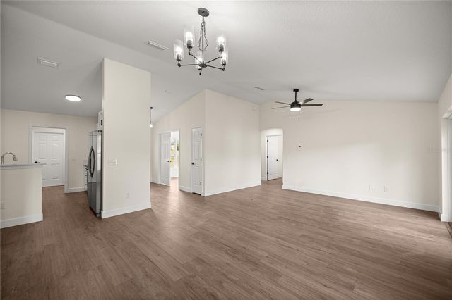 8931 SE 156TH STREET, Summerfield, FL 34491