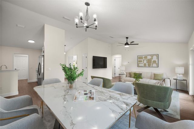 8931 SE 156TH STREET, Summerfield, FL 34491