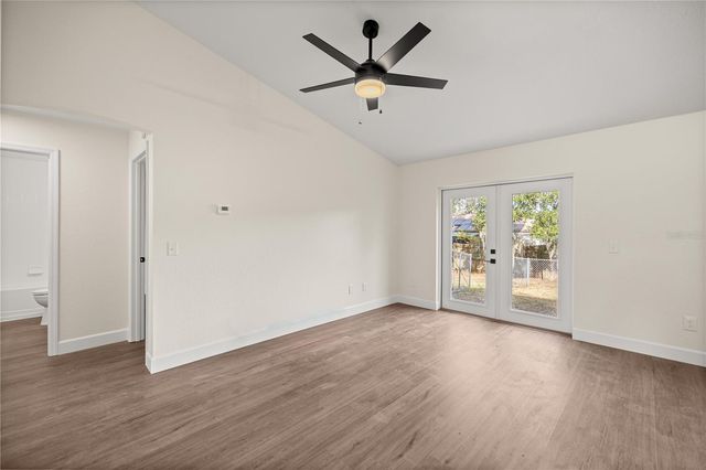 8931 SE 156TH STREET, Summerfield, FL 34491