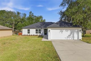 8931 SE 156TH STREET, Summerfield, FL 34491