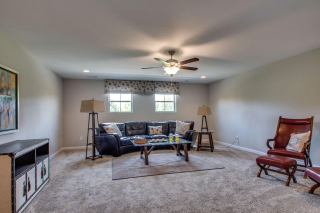 173 Blackberry Lane, Georgetown, KY 40324