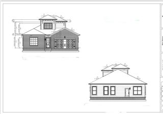 173 Blackberry Lane, Georgetown, KY 40324