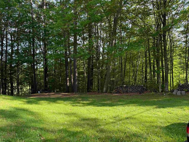 87 Clay Hill Road, Claremont, NH 03745
