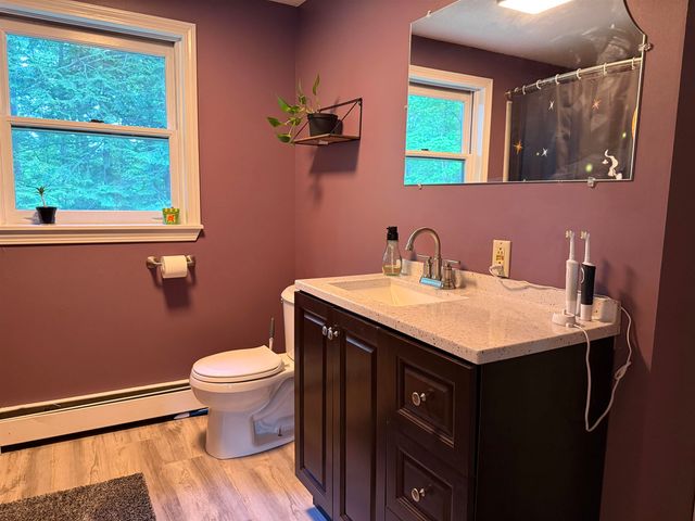 87 Clay Hill Road, Claremont, NH 03745