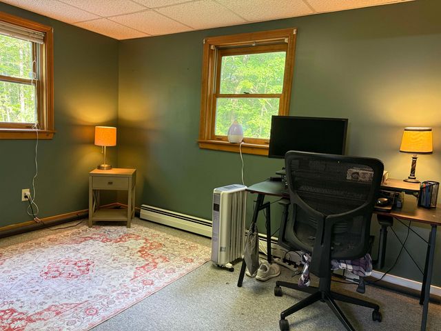87 Clay Hill Road, Claremont, NH 03745