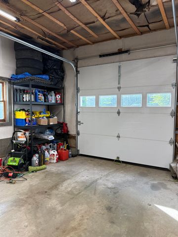 87 Clay Hill Road, Claremont, NH 03745