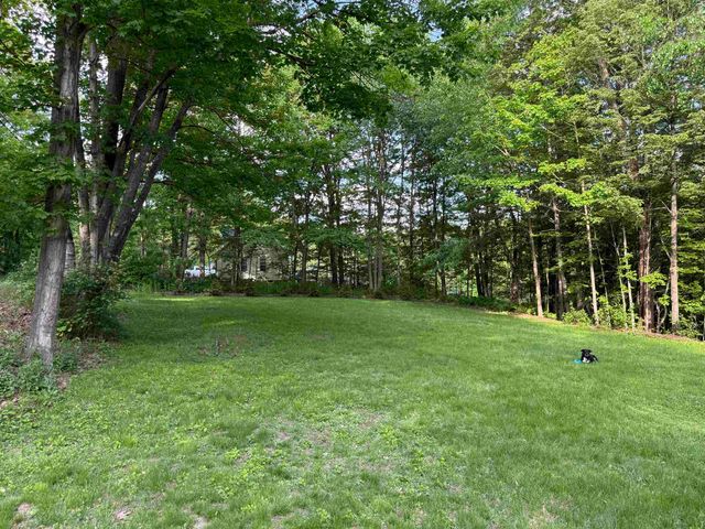 87 Clay Hill Road, Claremont, NH 03745