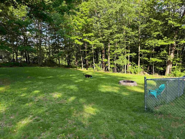 87 Clay Hill Road, Claremont, NH 03745