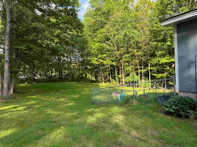 87 Clay Hill Road, Claremont, NH 03745