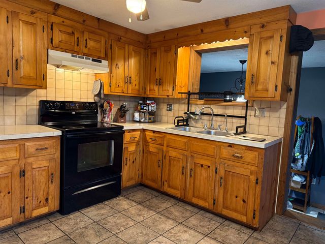 87 Clay Hill Road, Claremont, NH 03745