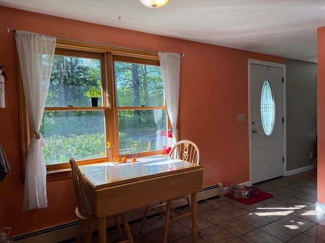 87 Clay Hill Road, Claremont, NH 03745