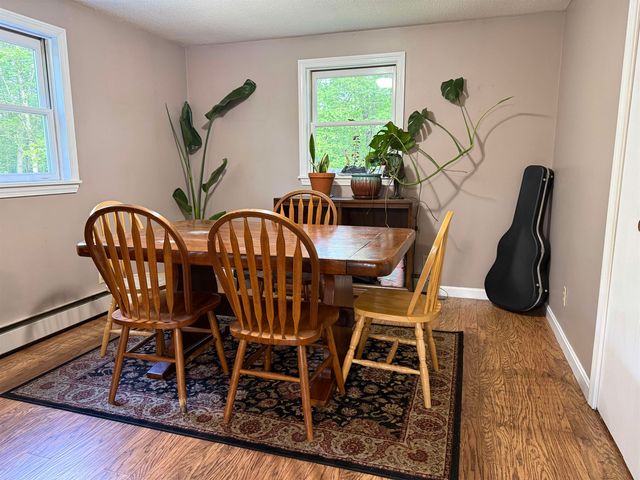 87 Clay Hill Road, Claremont, NH 03745