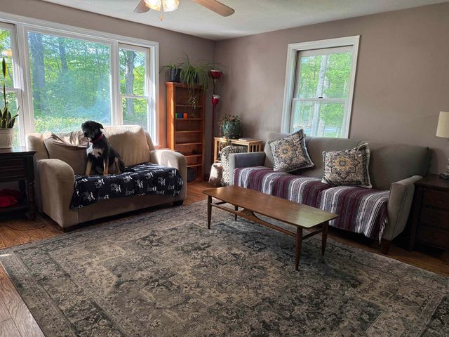 87 Clay Hill Road, Claremont, NH 03745