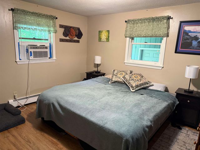 87 Clay Hill Road, Claremont, NH 03745