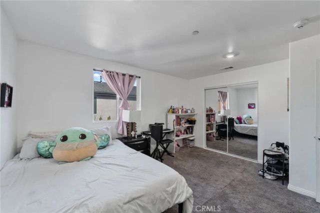 9310 Parmelee, Los Angeles, CA 90002