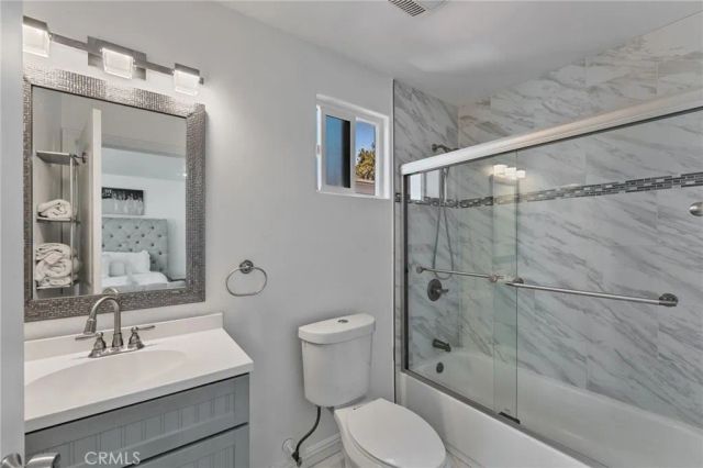 9310 Parmelee, Los Angeles, CA 90002