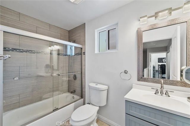 9310 Parmelee, Los Angeles, CA 90002