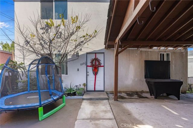 9310 Parmelee, Los Angeles, CA 90002