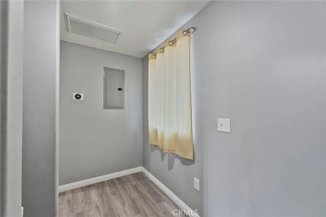 9310 Parmelee, Los Angeles, CA 90002