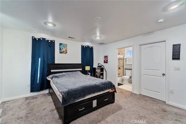 9310 Parmelee, Los Angeles, CA 90002