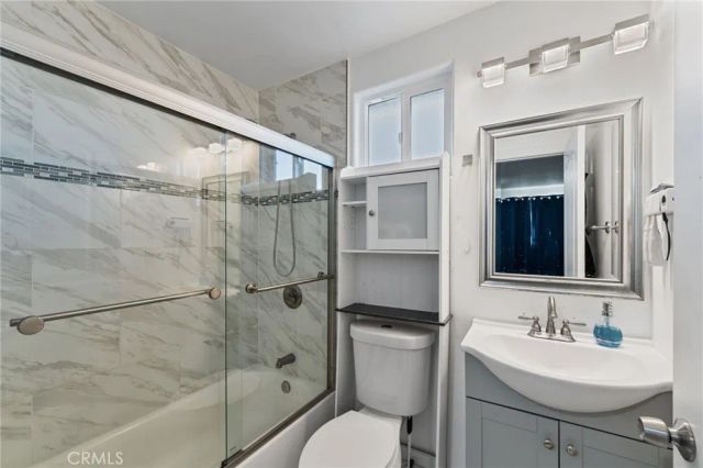 9310 Parmelee, Los Angeles, CA 90002