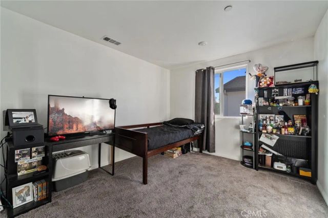 9310 Parmelee, Los Angeles, CA 90002